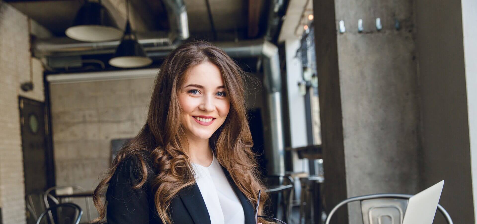 Kurumsal Firma Sitesi V1